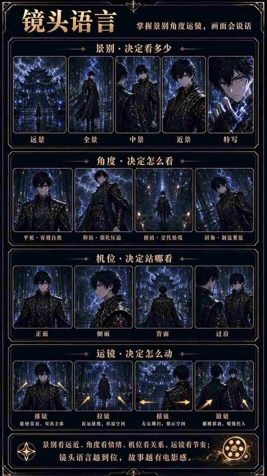 20261011103643-6acb66bb0196d.jpg (20906期)【无水印】2026AI漫剧创作与商业变现掘金营:打通选题→AI编剧→角色场景→自动分镜→视频生成→剪辑发布→运营变现