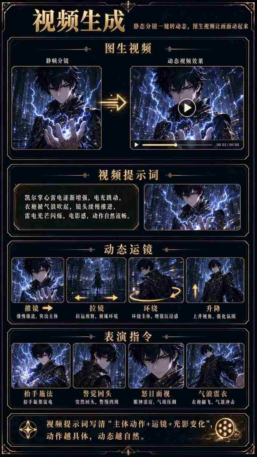 20261011103643-6acb66bb25226.jpg (20906期)【无水印】2026AI漫剧创作与商业变现掘金营:打通选题→AI编剧→角色场景→自动分镜→视频生成→剪辑发布→运营变现