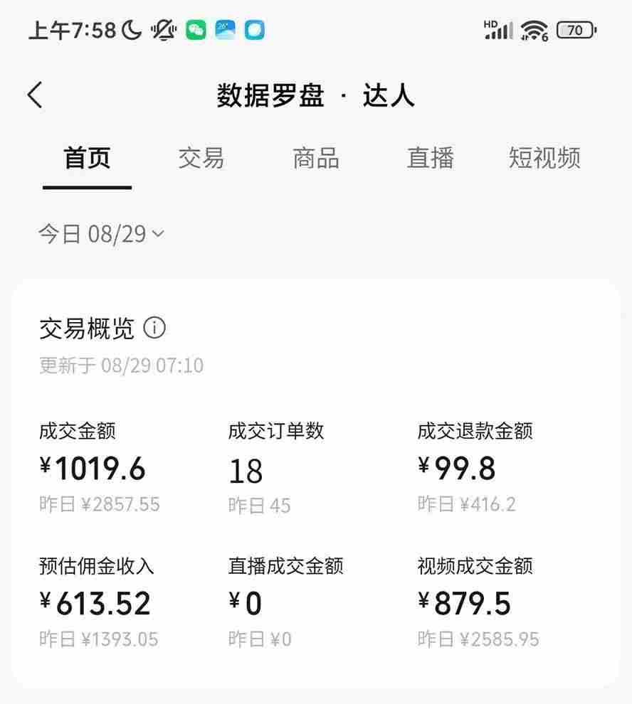 20261012025034-6acc4afac42d6.jpg (20909期)外面卖998元的2026普通人AI卖书新玩法:不露脸、不囤货,10种玩法+AI批量制作+橱窗变现,单条爆款日销几百至几千元
