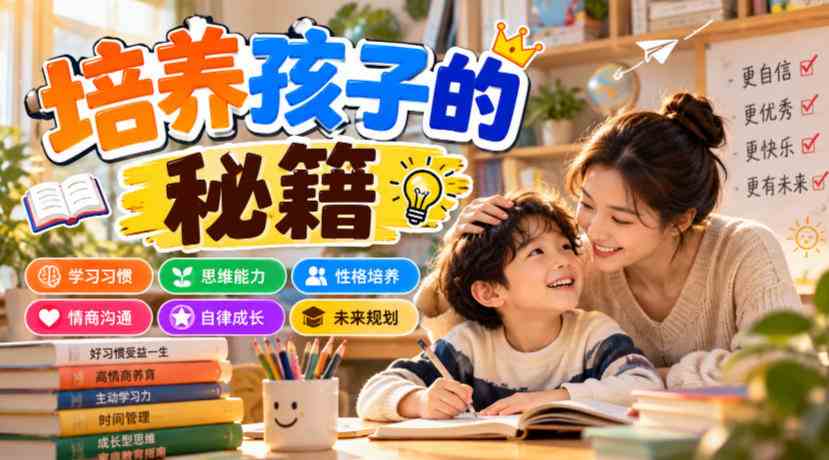 20261012100017-6accafb1ba546.jpg 某公众号付费文章:培养孩子的秘籍