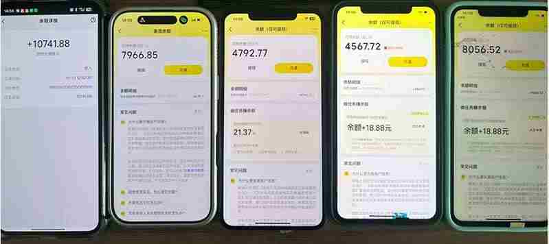 20261021020156-6ad81d146af3c.jpg (21055期)最新大众点评分成计划 全网独家 AI 智能体玩法,一键批量产出笔记,2 分钟一篇,新手直接跑出单日四位数