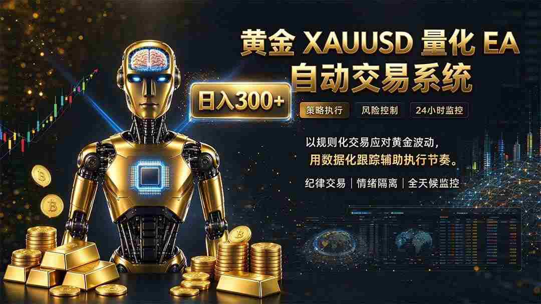 20261021031053-6ad82d3db2ca5.jpg (21067期)普通人也能玩转AI量化:不盯盘,不熬夜,一套智投EA让策略自动跑