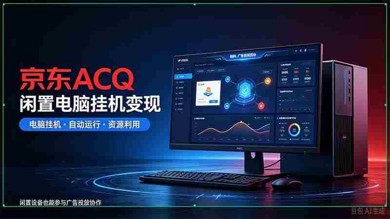 20261021031056-6ad82d40ec84c.jpg (21063期)京东ACQ是什么?闲置电脑挂机采集项目拆解