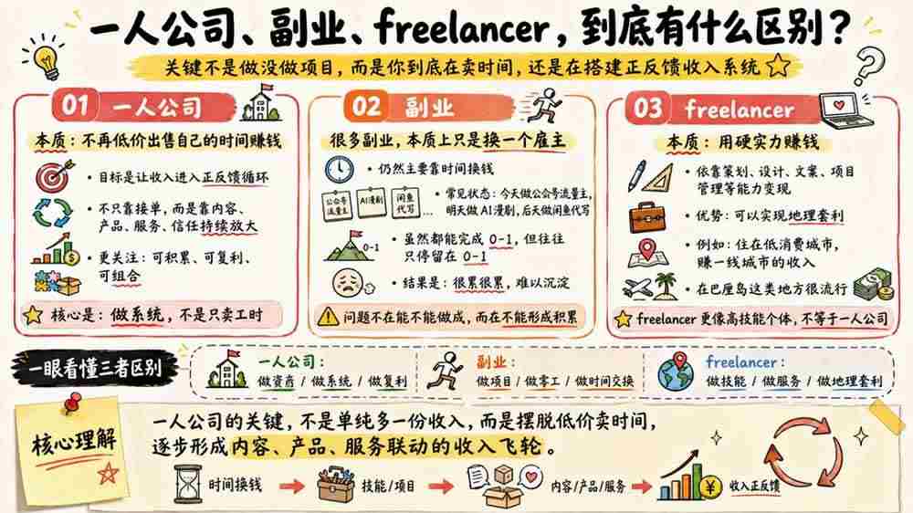 20261021031108-6ad82d4ca4882.jpg (21054期)2026AI虚拟产品10月训练营(Pro版):15天学会选品定位、AI制作数字资料、小红书引流与公众号变现,打造一人公司