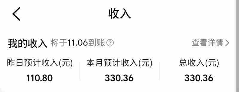 20261021031111-6ad82d4fc9808.jpg (21048期)不用再复杂作图,大众点评一键改图生成作品,全程无脑搬运 每天一小时,单日三位数以上