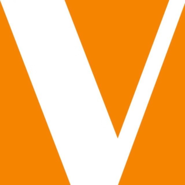 青创网-冒泡网-互联网创业项目大全,手机副业项目大全,