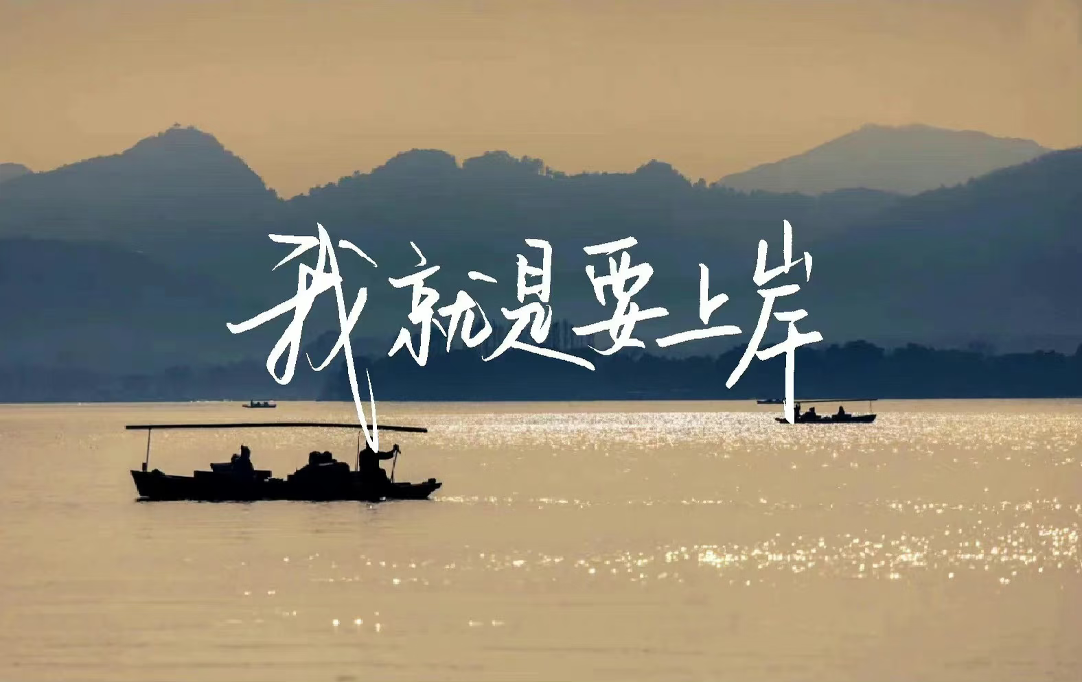 分类-中创网网赚项目-副业赚钱-互联网创业-资源整合青创网