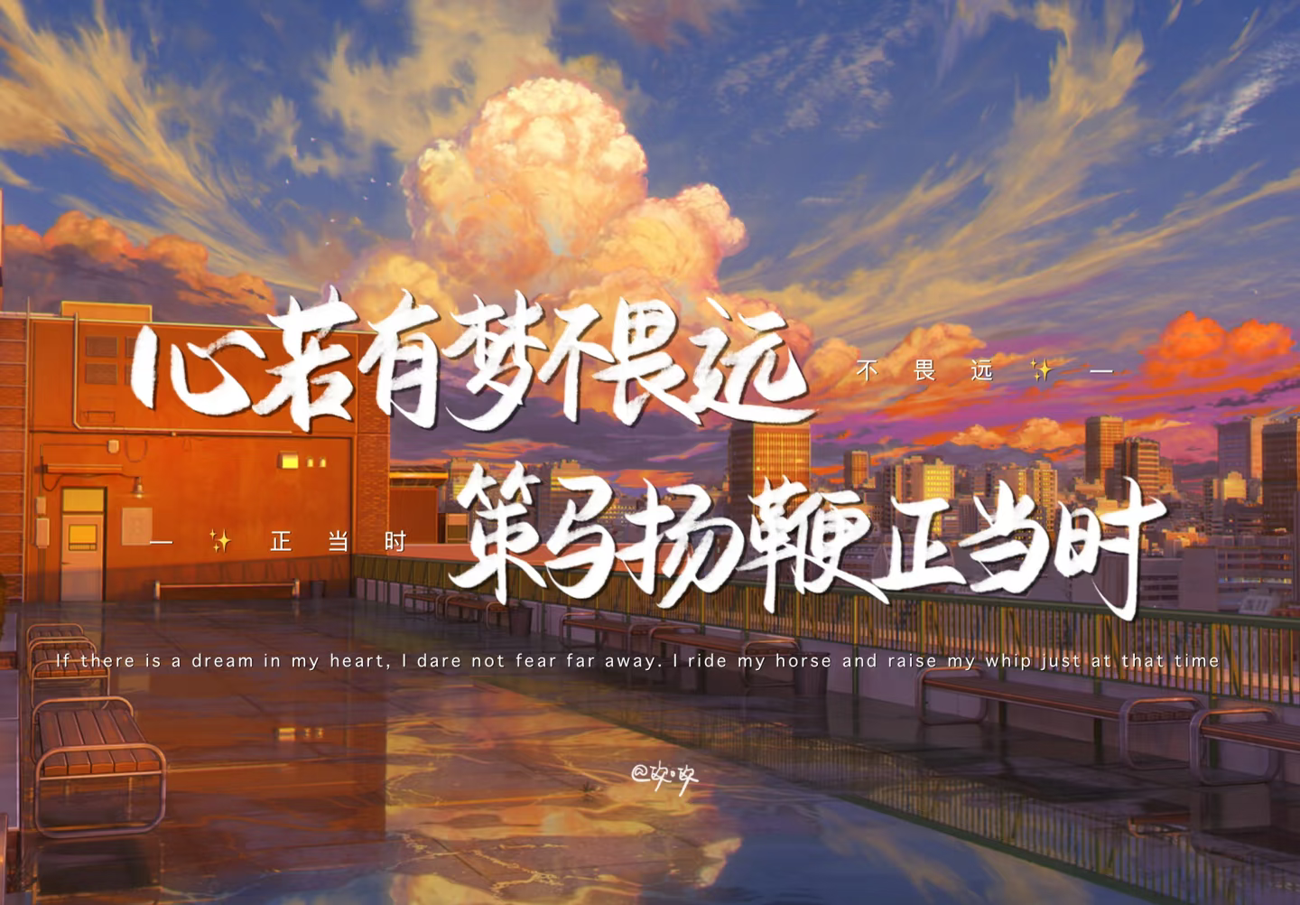 分类-学习办公网赚项目-副业赚钱-互联网创业-资源整合青创网