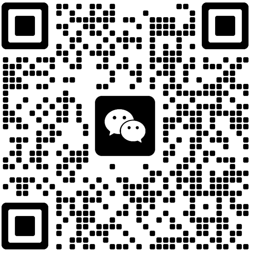 扫码加微信网赚项目-副业赚钱-互联网创业-资源整合青创网