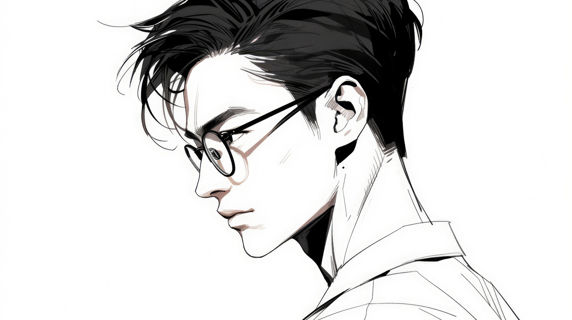 站长的头像网赚项目-副业赚钱-互联网创业-资源整合青创网