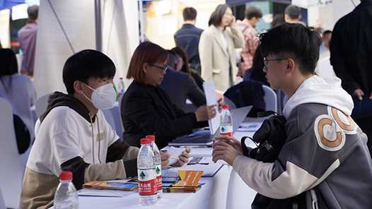 安徽省蒙城县不断健全创业支持体系 让更多人敢创业会创业创成业网赚项目-副业赚钱-互联网创业-资源整合青创网