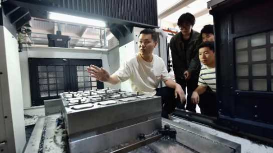 辽宁省着力保障重点企业和园区人才用工需求网赚项目-副业赚钱-互联网创业-资源整合青创网