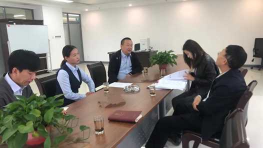 宁夏银川市第二届劳动争议调解技能竞赛开赛网赚项目-副业赚钱-互联网创业-资源整合青创网