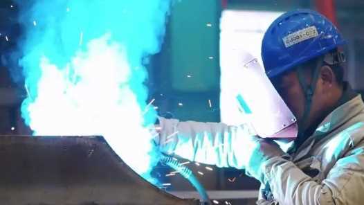 辽宁营口首批项目制培训技能工人签约上岗网赚项目-副业赚钱-互联网创业-资源整合青创网