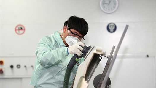 北京：符合条件的用人单位可开展职称自主评审网赚项目-副业赚钱-互联网创业-资源整合青创网