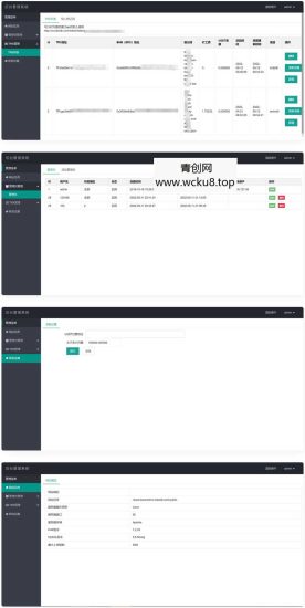 最新更新助记词转地址转私钥可直接对接假钱包app端网赚项目-副业赚钱-互联网创业-资源整合青创网