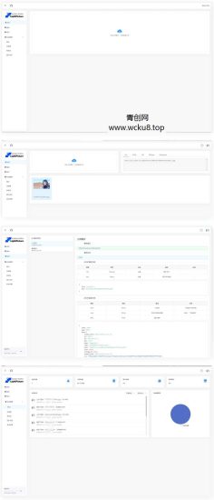LightPicture – 精致图床系统网赚项目-副业赚钱-互联网创业-资源整合青创网
