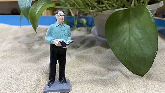 河北省保定市莲池区总工会普法宣传走进招聘会网赚项目-副业赚钱-互联网创业-资源整合青创网