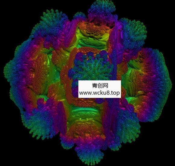 抖音现在很火的设备性能在线测试源码网赚项目-副业赚钱-互联网创业-资源整合青创网