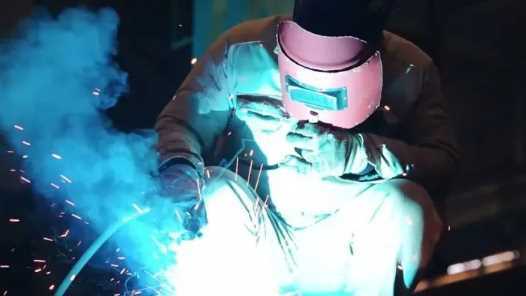 山东青岛出台技师工作站管理办法网赚项目-副业赚钱-互联网创业-资源整合青创网