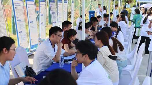 新华社快讯：我国将出台应对人工智能影响促就业文件网赚项目-副业赚钱-互联网创业-资源整合青创网