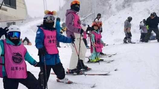 户外热：新需求牵动新选择网赚项目-副业赚钱-互联网创业-资源整合青创网