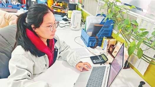 河南省：让大学生就业不再一个人战斗网赚项目-副业赚钱-互联网创业-资源整合青创网