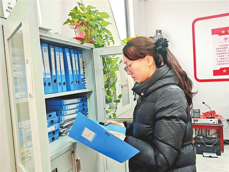 河南省：让大学生就业不再一个人战斗