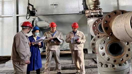 广搭人才成长沃土 山东省枣庄市“技术能手”达到1497人网赚项目-副业赚钱-互联网创业-资源整合青创网