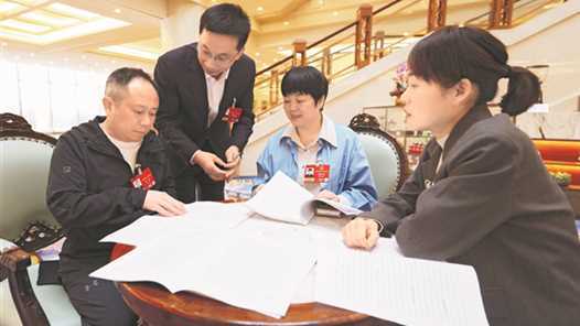 建设实训基地 深化产教融合网赚项目-副业赚钱-互联网创业-资源整合青创网