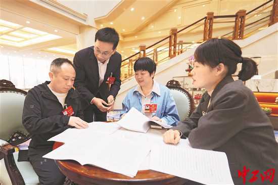 建设实训基地 深化产教融合