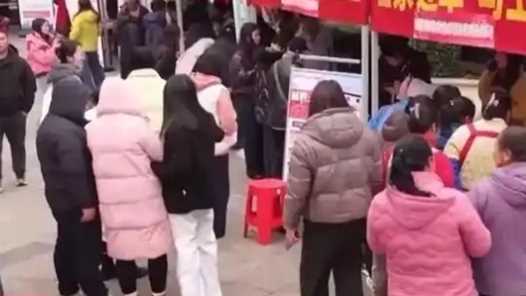 云南：全链条保障返岗就业 稳用工惠民生开新局网赚项目-副业赚钱-互联网创业-资源整合青创网