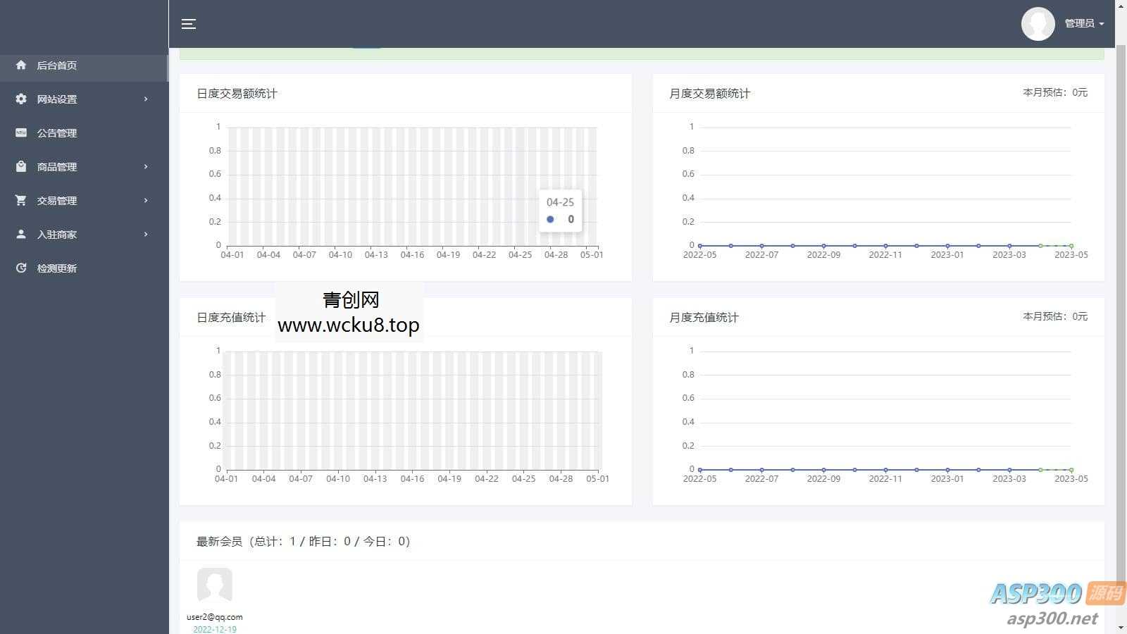 2023最新发卡宝 自动发卡系统源码 基于PHP的卡密寄售系统源码