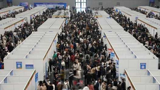 云南省禄丰市：安稳托举就业路网赚项目-副业赚钱-互联网创业-资源整合青创网