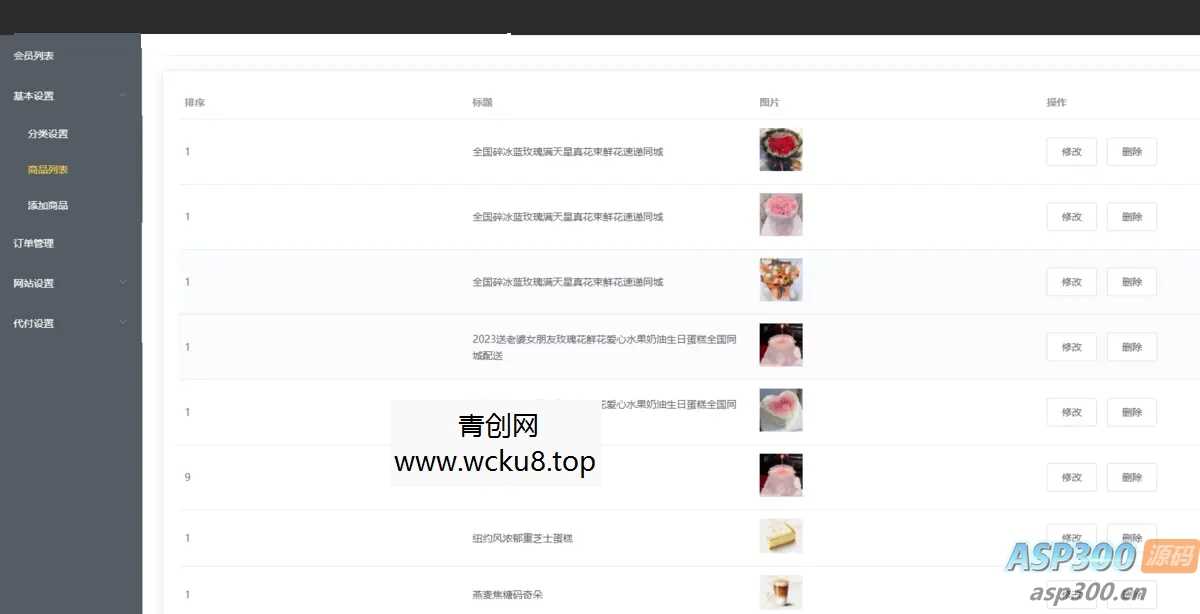 美团外卖京东拼多多商城代付多模版三合一源码仿美团下单h5外卖系统微信好友代付小程序