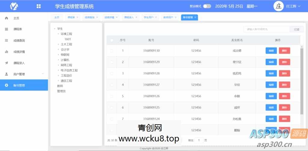 onetool助手精简版网赚项目-副业赚钱-互联网创业-资源整合青创网