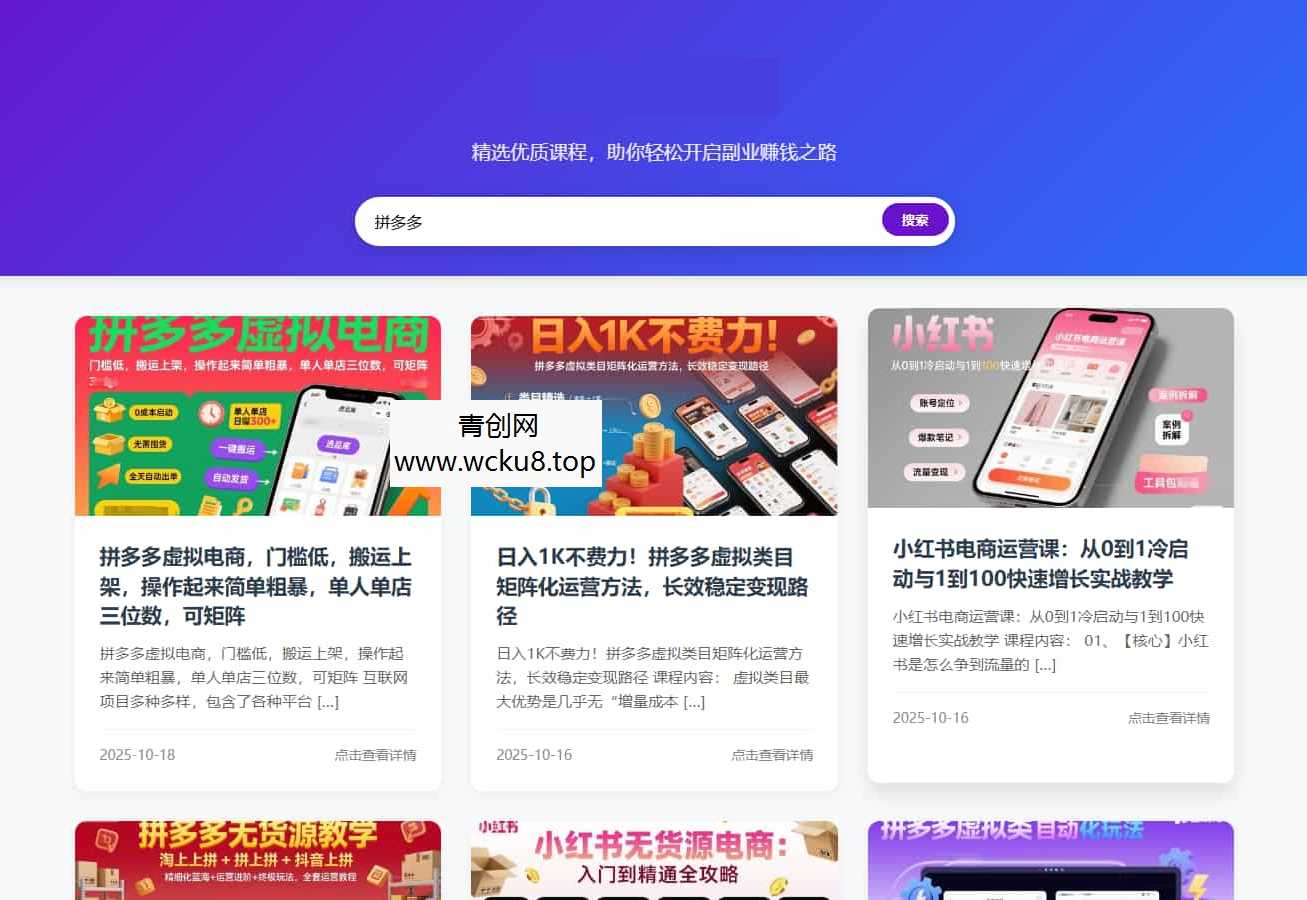 冒泡vip教程解析-网赚资源