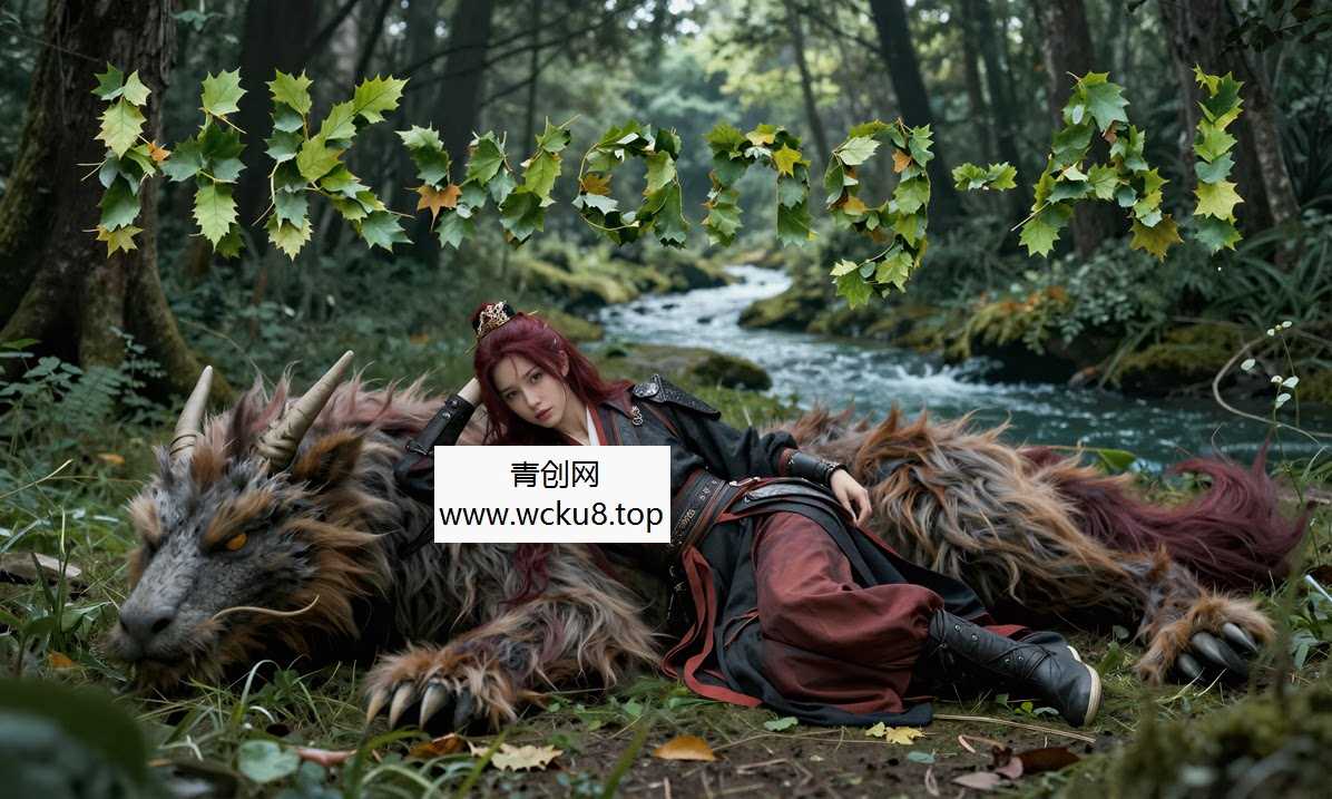 AI提示词管理工具集成丰富提示词库大量指令不断更新助力AI漫剧网赚项目-副业赚钱-互联网创业-资源整合青创网