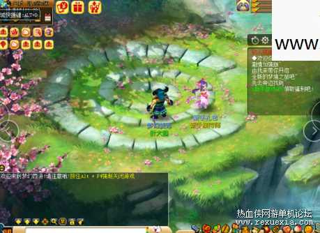 [端游] mh西游单机一键端 带GM工具 WIN10亲测一键进游戏网赚项目-副业赚钱-互联网创业-资源整合青创网