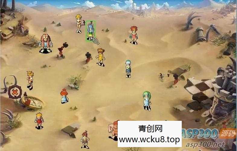 石器时代椰子一键端网赚项目-副业赚钱-互联网创业-资源整合青创网