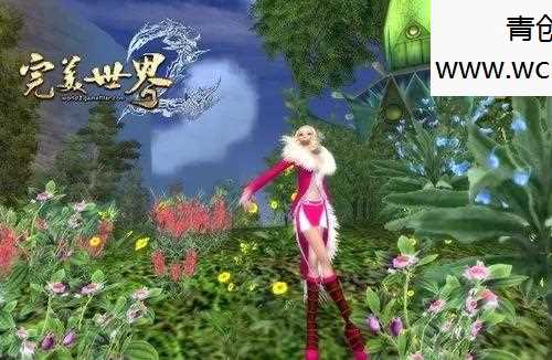 完美136端经典六职业，完美仿官方，原汁原味网赚项目-副业赚钱-互联网创业-资源整合青创网