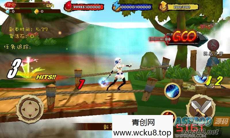 摩卡世界：Unity+源代码，仅供参考网赚项目-副业赚钱-互联网创业-资源整合青创网