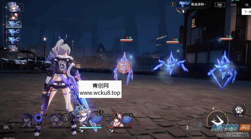 [端游] 2.1电脑本地端，附视/频文档教程3.28网赚项目-副业赚钱-互联网创业-资源整合青创网