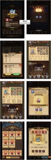 稀有开箱H5游戏【无限贝拉/疯狂骑士团尝鲜版】2024最新整理单机一键即玩镜像端+Linux手工服务端+教程网赚项目-副业赚钱-互联网创业-资源整合青创网