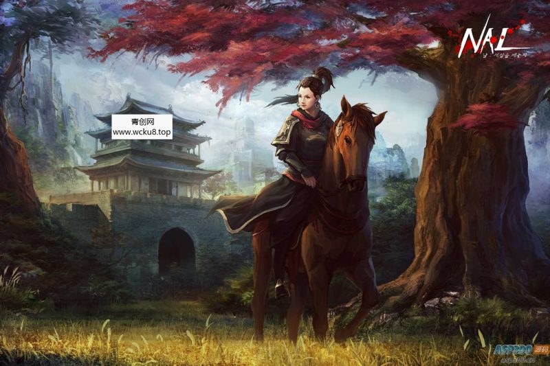 3DMMORPG端游【刀剑2仿官版】最新整理Linux手工外网端+PC客户端+配套登录器+网页商城+GM后台+全物品装备ID+外网视频教程网赚项目-副业赚钱-互联网创业-资源整合青创网