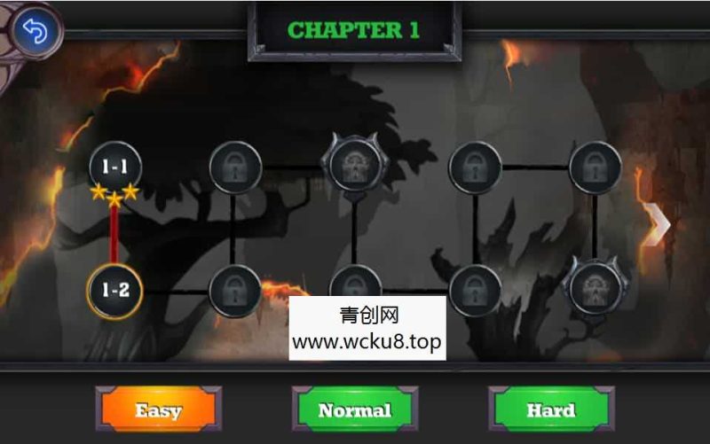 三网H5小游戏【火柴人龙拳】最新整理WIN系服务端+Linux手工服务端+详细搭建教程+源码网赚项目-副业赚钱-互联网创业-资源整合青创网