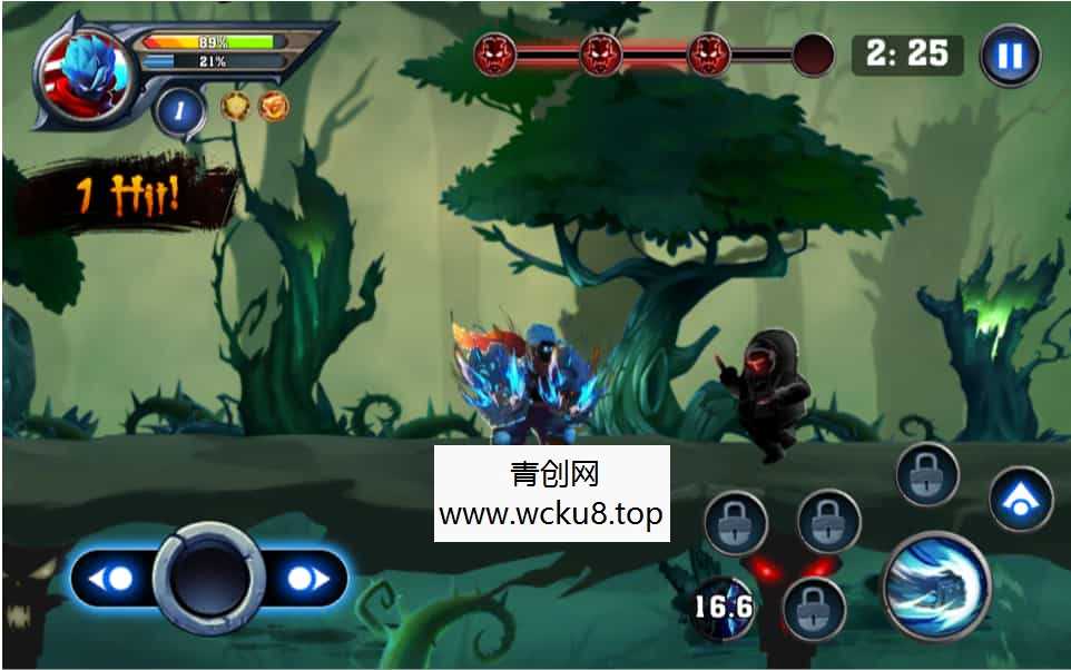 三网H5小游戏【火柴人龙拳】最新整理WIN系服务端+Linux手工服务端+详细搭建教程+源码