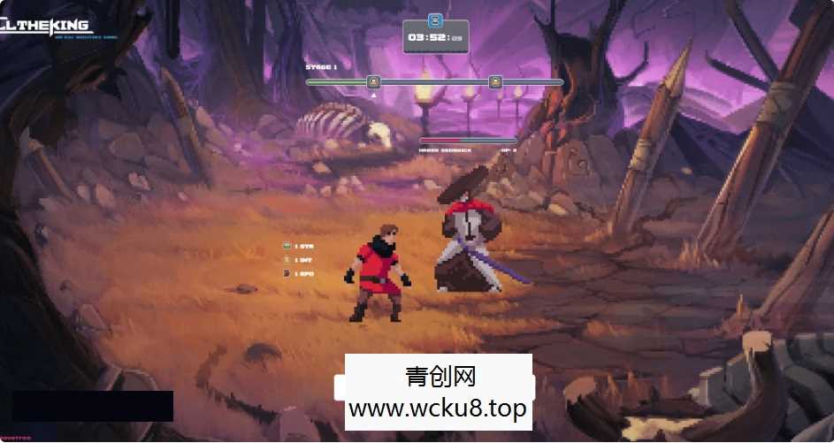 300款网页小游戏H5小游戏大全合集整理网页游戏网赚项目-副业赚钱-互联网创业-资源整合青创网