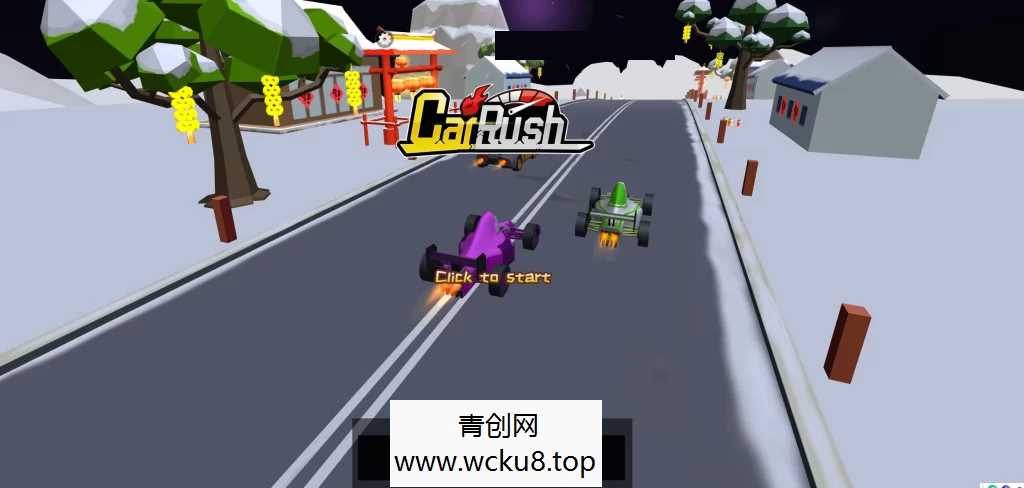 300款网页小游戏H5小游戏大全合集整理网页游戏