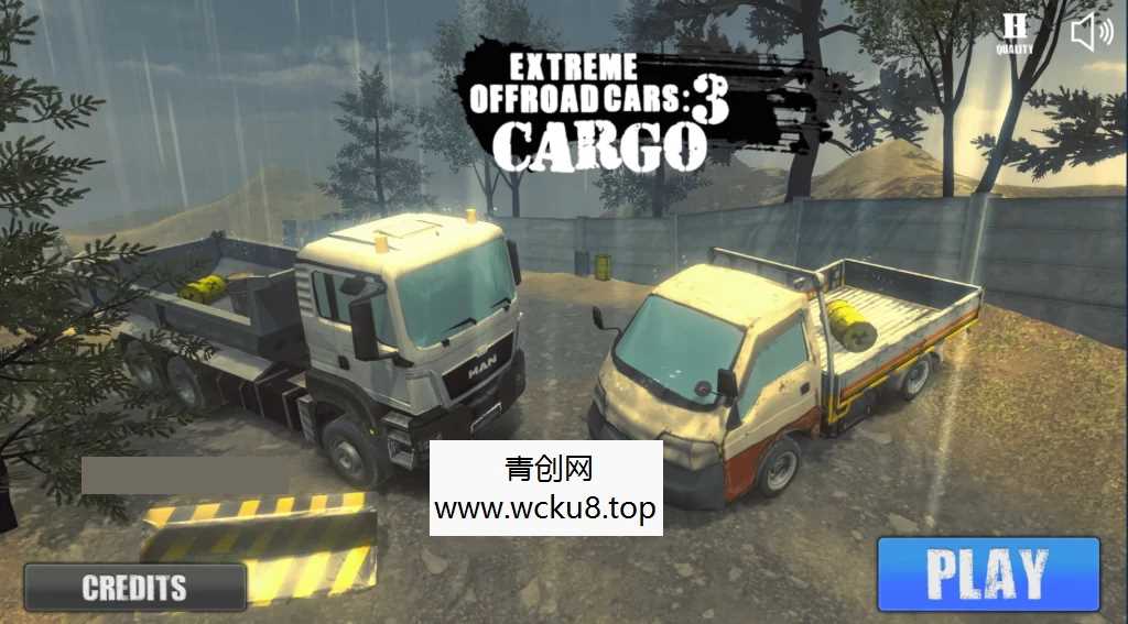 300款网页小游戏H5小游戏大全合集整理网页游戏